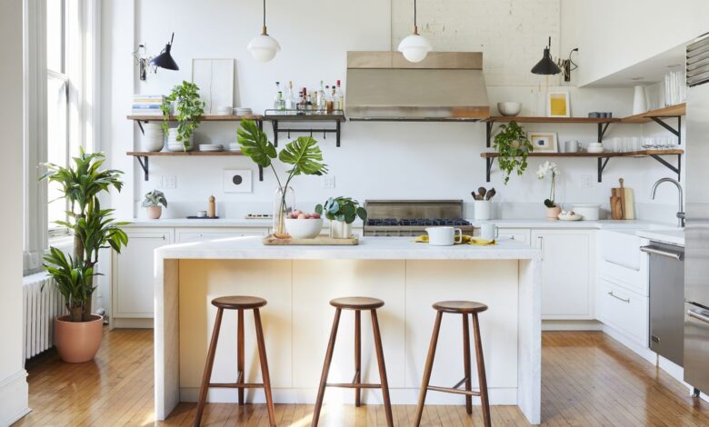 ضد عفونی کنندگی ظروف